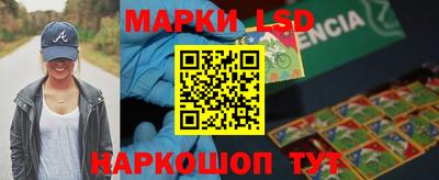 стаф Краснодар