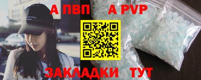стаф Краснодар