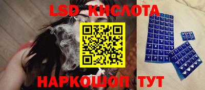 стаф Краснодар