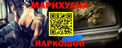 Альфа ПВП Краснознаменск