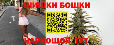 Альфа ПВП Краснознаменск